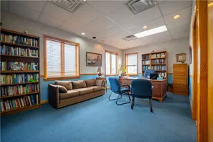 3519 Bigelow Blvd, Pittsburgh, PA 15213 - Photo 13