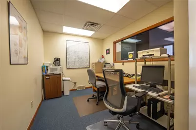 3519 Bigelow Blvd, Pittsburgh, PA 15213 - Photo 9