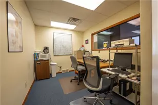 3519 Bigelow Blvd, Pittsburgh, PA 15213 - Photo 9