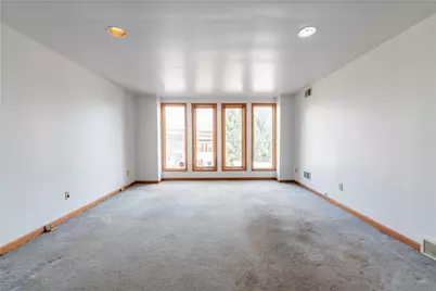 3519 Bigelow Blvd, Pittsburgh, PA 15213 - Photo 29