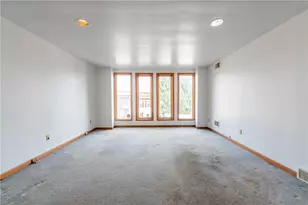 3519 Bigelow Blvd, Pittsburgh, PA 15213 - Photo 29