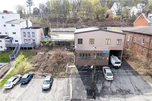 3519 Bigelow Blvd, Pittsburgh, PA 15213 - Photo 37