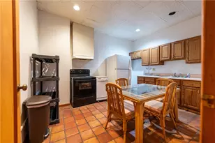 3519 Bigelow Blvd, Pittsburgh, PA 15213 - Photo 27