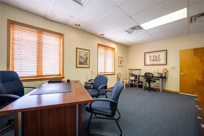 3519 Bigelow Blvd, Pittsburgh, PA 15213 - Photo 17