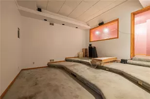 3519 Bigelow Blvd, Pittsburgh, PA 15213 - Photo 31