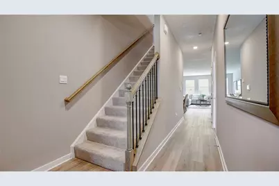 101 Delmonica Dr, Meadowlands, PA 15347 - Photo 21