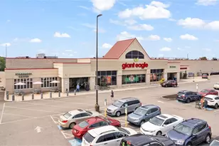 101 delmonica Dr, Meadowlands, PA 15347 - Photo 41