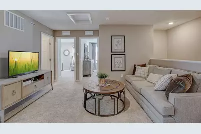 101 Delmonica Dr, Meadowlands, PA 15347 - Photo 25