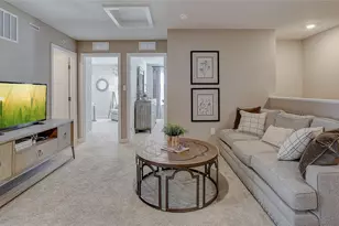 101 delmonica Dr, Meadowlands, PA 15347 - Photo 25