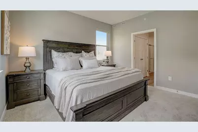 101 Delmonica Dr, Meadowlands, PA 15347 - Photo 15