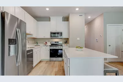 101 Delmonica Dr, Meadowlands, PA 15347 - Photo 11