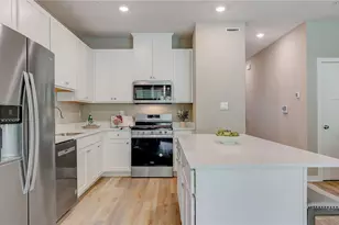 101 delmonica Dr, Meadowlands, PA 15347 - Photo 11