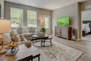 101 delmonica Dr, Meadowlands, PA 15347 - Photo 5