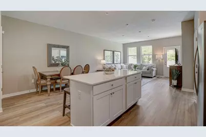 101 Delmonica Dr, Meadowlands, PA 15347 - Photo 13