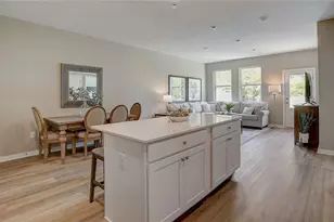 101 delmonica Dr, Meadowlands, PA 15347 - Photo 13