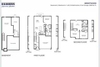 101 Delmonica Dr, Meadowlands, PA 15347 - Photo 35