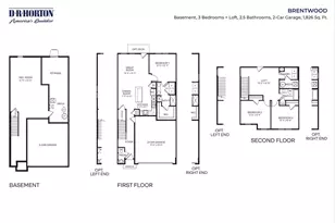 101 delmonica Dr, Meadowlands, PA 15347 - Photo 35