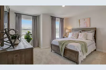 101 Delmonica Dr, Meadowlands, PA 15347 - Photo 31