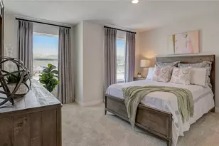 101 delmonica Dr, Meadowlands, PA 15347 - Photo 31