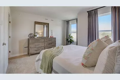 101 Delmonica Dr, Meadowlands, PA 15347 - Photo 33