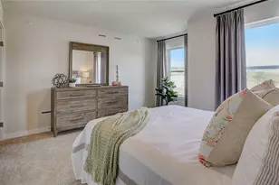 101 delmonica Dr, Meadowlands, PA 15347 - Photo 33