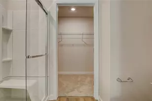 101 delmonica Dr, Meadowlands, PA 15347 - Photo 19