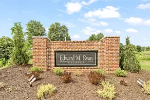 101 delmonica Dr, Meadowlands, PA 15347 - Photo 37