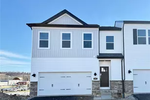 101 delmonica Dr, Meadowlands, PA 15347 - Photo 1