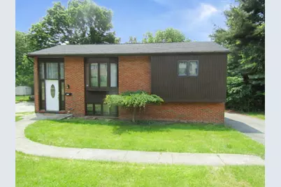 473 Temona Dr, Pittsburgh, PA 15236 - Photo 1