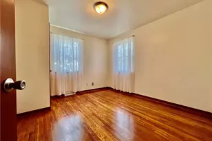 408 Marion Ave, Pittsburgh, PA 15221 - Photo 23