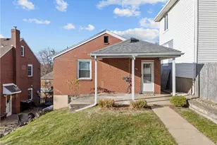 408 Marion Ave, Pittsburgh, PA 15221 - Photo 7