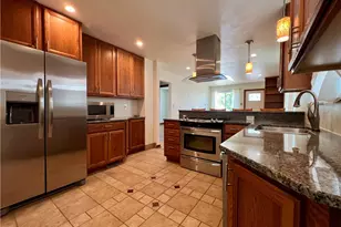 408 Marion Ave, Pittsburgh, PA 15221 - Photo 13