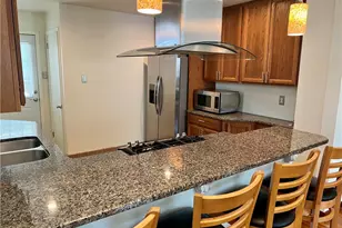 408 Marion Ave, Pittsburgh, PA 15221 - Photo 19