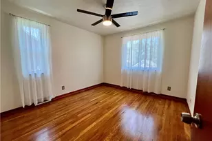 408 Marion Ave, Pittsburgh, PA 15221 - Photo 21