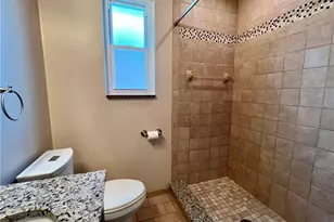 408 Marion Ave, Pittsburgh, PA 15221 - Photo 27