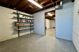 408 Marion Ave, Pittsburgh, PA 15221 - Photo 33