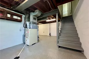 408 Marion Ave, Pittsburgh, PA 15221 - Photo 31