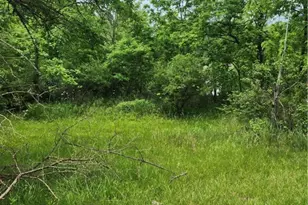 7335 Ringertown Rd, Murrysville, PA 15632 - Photo 1