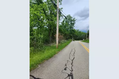 7335 Ringertown Rd, Murrysville, PA 15632 - Photo 3