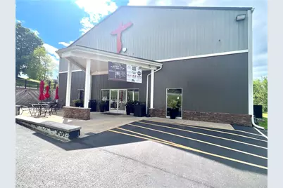 550 W George St, Carmichaels-Cumberland, PA 15320 - Photo 3