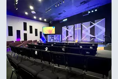 550 W George St, Carmichaels-Cumberland, PA 15320 - Photo 21