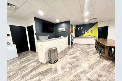 550 W George St, Carmichaels-Cumberland, PA 15320 - Photo 19