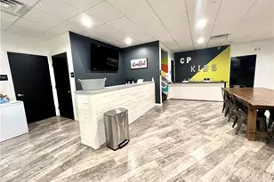 550 W George St, Carmichaels-Cumberland, PA 15320 - Photo 19