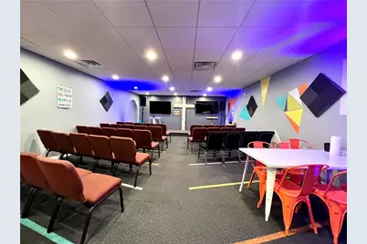 550 W George St, Carmichaels-Cumberland, PA 15320 - Photo 37