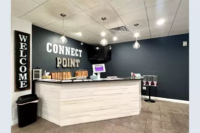 550 W George St, Carmichaels-Cumberland, PA 15320 - Photo 17