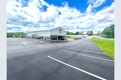 550 W George St, Carmichaels-Cumberland, PA 15320 - Photo 45