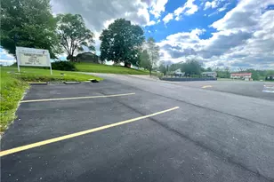 550 W George St, Carmichaels-Cumberland, PA 15320 - Photo 49