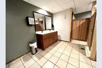 550 W George St, Carmichaels-Cumberland, PA 15320 - Photo 27