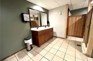 550 W George St, Carmichaels-Cumberland, PA 15320 - Photo 27