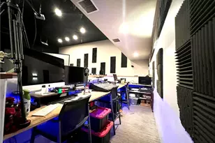 550 W George St, Carmichaels-Cumberland, PA 15320 - Photo 25